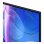 TV Samsung LED UE55U7022FK 55" 4K UltraHD 60Hz Smart TV Tizen HDR10+ Wi-Fi