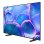 TV Samsung LED UE55U7022FK 55" 4K UltraHD 60Hz Smart TV Tizen HDR10+ Wi-Fi