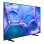 TV Samsung LED UE55U7022FK 55" 4K UltraHD 60Hz Smart TV Tizen HDR10+ Wi-Fi
