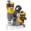 Perceuse droite DeWALT DCD1623N-XJ Batterie et LED