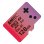 Speicherkarte Emtec ECMSDM128GEXG 128 GB MicroSDXC UHS-I 880 MB/s