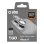 Protector de lente de cámara SBS para iPhone 17 vidrio templado resistente a impactos