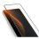 Displayschutz SBS Samsung S26 Ultra Transparent