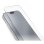Protetor de ecrã SBS TESCRGLIP1766 para iPhone 17 Air Transparente