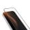 Protetor de Ecrã SBS iPhone Air Vidro Transparente Resistente a Riscos
