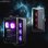 PC Sobremesa Captiva 93258 AMD Ryzen 5 7500F 32GB 2TB SSD RTX 5060 Ti