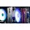 PC Sobremesa Captiva 93258 AMD Ryzen 5 7500F 32GB 2TB SSD RTX 5060 Ti