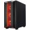 PC Sobremesa Captiva R90-728 AMD Ryzen 9 9950X3D 64GB 2TB SSD RTX 5090 Wi-Fi 6