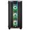PC Sobremesa Captiva R90-728 AMD Ryzen 9 9950X3D 64GB 2TB SSD RTX 5090 Wi-Fi 6