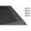 PC Sobremesa Captiva R90-728 AMD Ryzen 9 9950X3D 64GB 2TB SSD RTX 5090 Wi-Fi 6