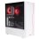 PC Sobremesa Captiva 93321 AMD Ryzen 5 7500F 32GB 1TB SSD RTX 5060 WiFi 6