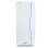 PC Sobremesa Captiva 93321 AMD Ryzen 5 7500F 32GB 1TB SSD RTX 5060 WiFi 6