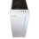 PC Sobremesa Captiva 93321 AMD Ryzen 5 7500F 32GB 1TB SSD RTX 5060 WiFi 6
