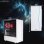 PC Sobremesa Captiva 93321 AMD Ryzen 5 7500F 32GB 1TB SSD RTX 5060 WiFi 6