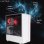 PC Sobremesa Captiva 93321 AMD Ryzen 5 7500F 32GB 1TB SSD RTX 5060 WiFi 6