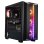 PC Sobremesa Captiva R90-955 AMD Ryzen 5 7600X 32GB 1TB SSD RTX 5090 Wi-Fi 6