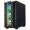 PC Sobremesa Captiva R90-955 AMD Ryzen 5 7600X 32GB 1TB SSD RTX 5090 Wi-Fi 6