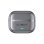 Auriculares Cubot Vibe R5 inalámbricos Bluetooth 6.0 OWS deportivos gris