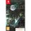 Square Enix Final Fantasy VII, Nintendo Switch, Código en una caja