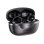 Auriculares Cubot Neo 1a inalámbricos Bluetooth 6.0 ultraligeros con IPX5 negro