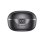 Auriculares Cubot Neo 1a inalámbricos Bluetooth 6.0 ultraligeros con IPX5 negro
