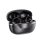 Auriculares Cubot Neo 1a inalámbricos Bluetooth 6.0 ultraligeros con IPX5 negro