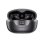 Auriculares Cubot Neo 1a inalámbricos Bluetooth 6.0 ultraligeros con IPX5 negro