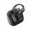Auriculares Cubot Vibe R3 inalámbricos Bluetooth 6.0 OWS deportivos blancos