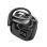 Auriculares Cubot Vibe R3 inalámbricos Bluetooth 6.0 OWS deportivos blancos