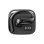 Auriculares Cubot Vibe R3 inalámbricos Bluetooth 6.0 OWS deportivos blancos