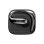 Auriculares Cubot Vibe R3 inalámbricos Bluetooth 6.0 OWS deportivos blancos