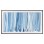 Samsung VG-SCFH55BWBXC Supporto TV The Frame 55" Montaggio a Parete Compatibile Samsung