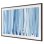 Samsung VG-SCFH55BWBXC Supporto TV The Frame 55" Montaggio a Parete Compatibile Samsung