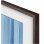 Samsung VG-SCFH55BWBXC Supporto TV The Frame 55" Montaggio a Parete Compatibile Samsung