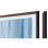 Samsung VG-SCFH55BWBXC Supporto TV The Frame 55" Montaggio a Parete Compatibile Samsung