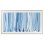Samsung VG-SCFH55SGMXC Montura para TV Pared 55" Metal Arena Peso 1,05 Kg