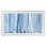 Samsung VG-SCFH55SGMXC Montura para TV Pared 55" Metal Arena Peso 1,05 Kg