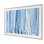 Samsung VG-SCFH55SGMXC Montura para TV Pared 55" Metal Arena Peso 1,05 Kg