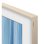 Samsung VG-SCFH55SGMXC Montura para TV Pared 55" Metal Arena Peso 1,05 Kg