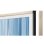 Samsung VG-SCFH55SGMXC Montura para TV Pared 55" Metal Arena Peso 1,05 Kg