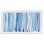 Samsung VG-SCFH55WTBXC Support TV Mural pour The Frame 32 à 55" VESA N/A Max 0,96Kg
