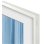 Samsung VG-SCFH55WTBXC Support TV Mural pour The Frame 32 à 55" VESA N/A Max 0,96Kg