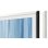 Samsung VG-SCFH55WTBXC Support TV Mural pour The Frame 32 à 55" VESA N/A Max 0,96Kg