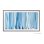 Samsung VG-SCFH65BWBXC Montura para TV The Frame 65" 165,1 cm Color Nuez