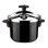 Pentola a pressione Magefesa 01OPCASTN06 6 L Acciaio Inox