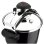 Pentola a pressione Magefesa 01OPCASTN06 6 L Acciaio Inox