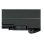 Batería HP 800514-001 Litio-ión 44 Wh 3 Celdas