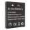 Bateria Easypix 55104 1500 mAh 3,7 V Li-Ion