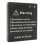 Bateria Easypix 55104 1500 mAh 3,7 V Li-Ion