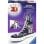 Puzzle 3D Ravensburger Sneaker K-Pop Demon Hunters 108 Pezzi
